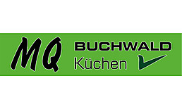 MQ Buchwald GmbH Logo: Küchen Teltow